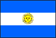 The flag of Argentine Republic