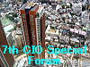 To The Next Page of The 7th CIO Special Forum at Roppongi Hills in TOKYO,Japan ��