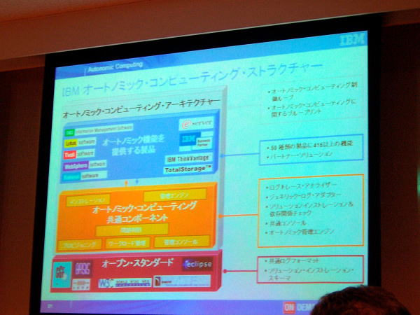 7th CIO Special Forum at Roppongi Hills in Tokyo,Japan