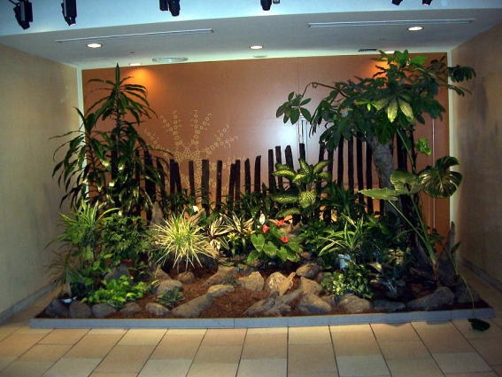 Roppongi Hills in Tokyo,Japan