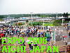 To The Next Page of EXPO 2005 AICHI Japan 