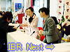To The Next Page of The opening of Ibaraki Airport 