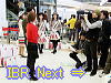 To The Next Page of The opening of Ibaraki Airport 