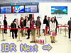 To The Next Page of The opening of Ibaraki Airport 