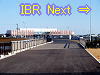 To The Next Page of The opening of Ibaraki Airport 