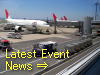 To The Latest Event News 