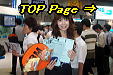 To The TOP Page ��