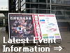 To The Latest Event Information 