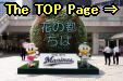 To The TOP Page 