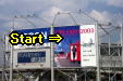 WPC EXPO 2003 at Makuhari Messe Next Page 
